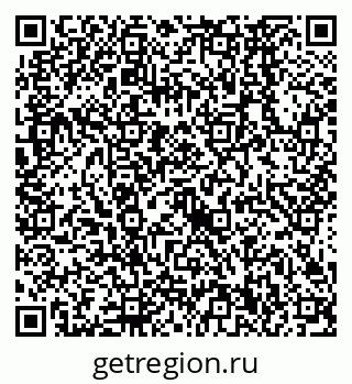 79638560894