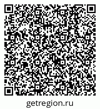 79638560895