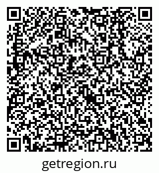79638560897