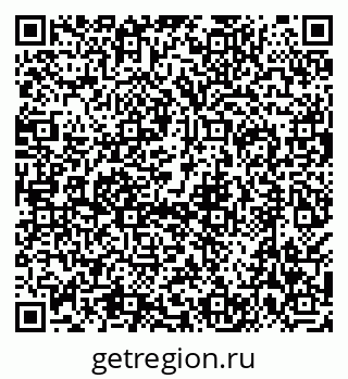 79638560899