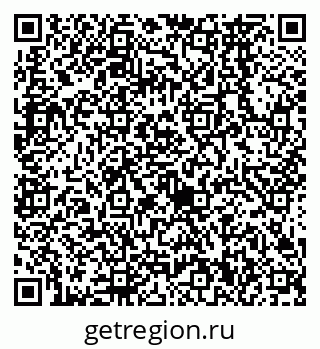 79638560902