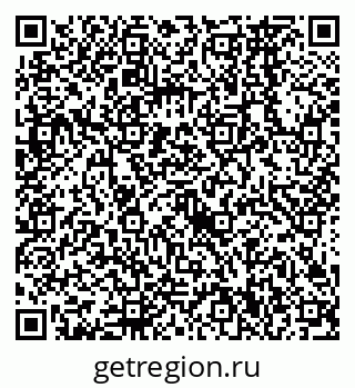 79638560903