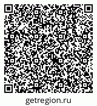 79638560904