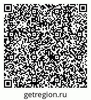 79638560905