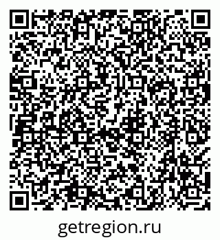 79638560906