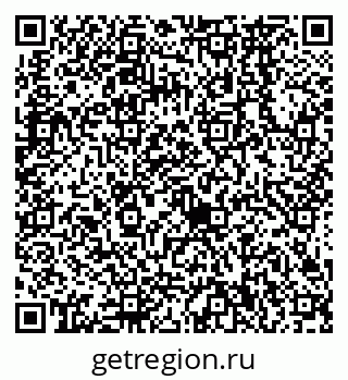 79638560907