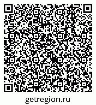 79638560909