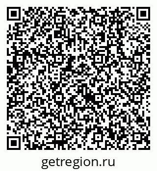 79638560910