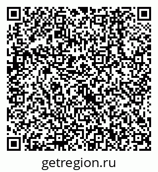 79638560911