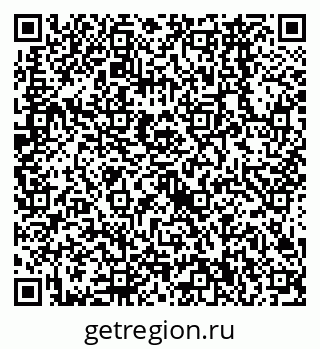 79638560917