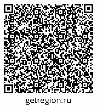 79638560919