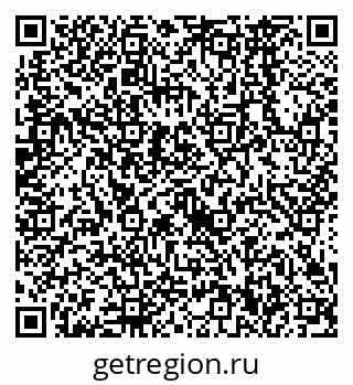 79638560920