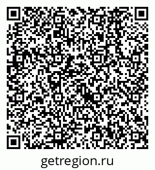 79638560922