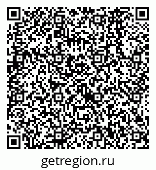 79638560923