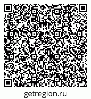 79638560927
