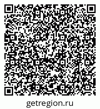 79638560928