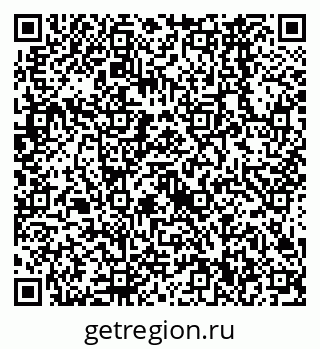 79638560931