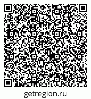 79638560934