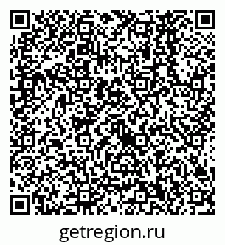 79638560936