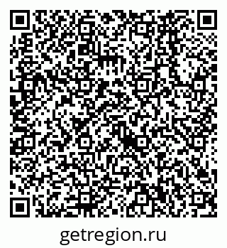 79638560937