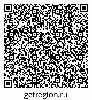 79638560938