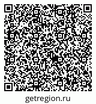 79638560939