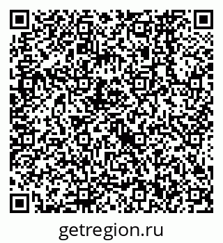 79638560940