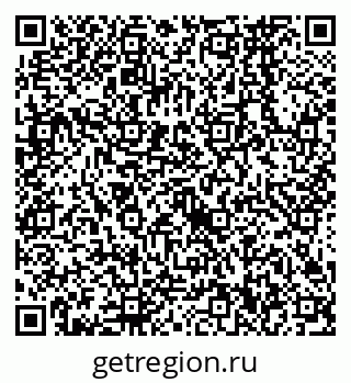 79638560941
