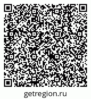 79638560943