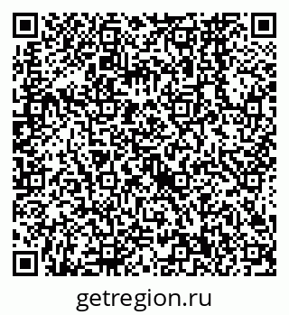 79638560946