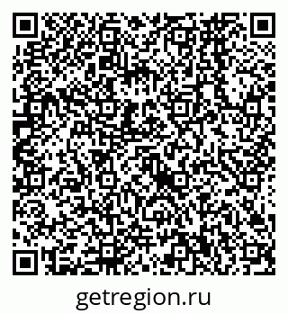 79638560947