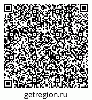79638560949