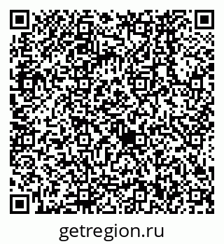 79638560950