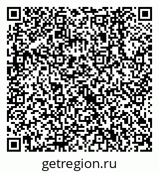 79638560957