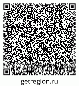 79638560959