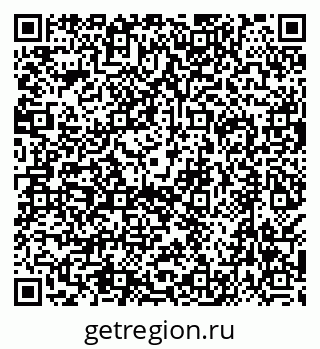 79638560960