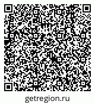 79638560963