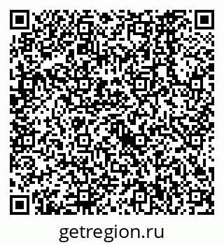 79638560965