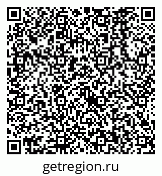 79638560966