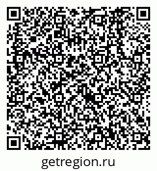 79638560967