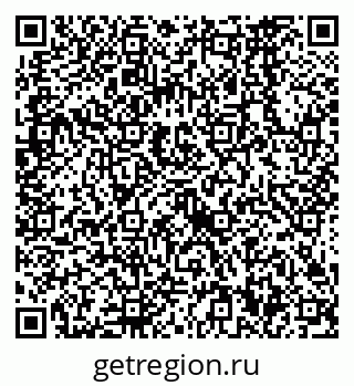 79638560968