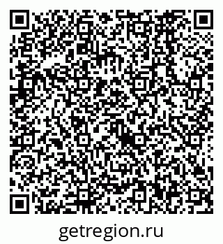 79638560969