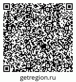 79638560971