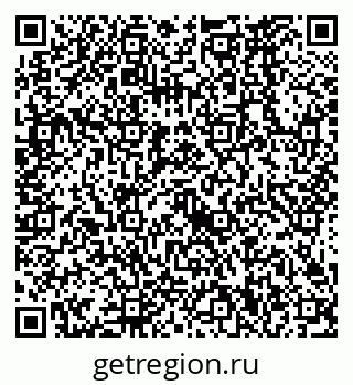 79638560973
