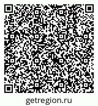 79638560975