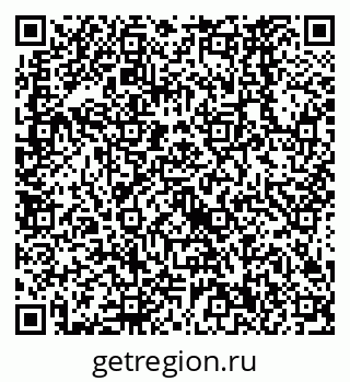 79638560976