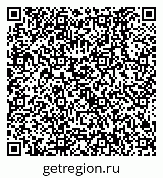 79638560977