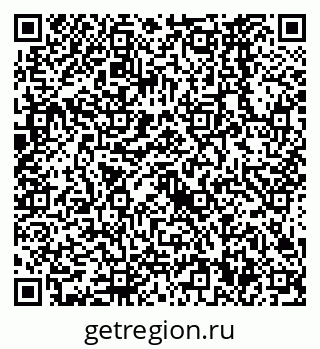 79638560978