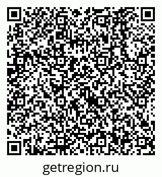 79638560979