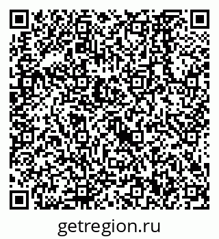 79638560980